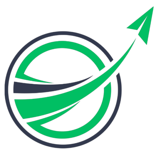 Luckinbill Financial Advisors logo